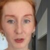 Trotz schwerer Vergangenheit: Influencerin Lena Jensen ist wieder schwanger! 57 Lena Jensen