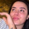 Leyla Heiter kämpft gegen Kreditkarten-Hacker 47 Leyla Heiter