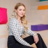 Loredana Wollny