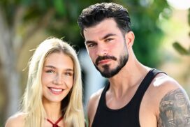 Fehlende Einordnung zu möglichem Femizid: RTL will „Bad Boyfriends“-Folgen nach Kritik anpassen