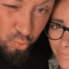 "Big Brother"-Gewinner Marcel Schiefelbein trauert um seine krebskranke Frau - "Sie war eine Löwin" 49 Marcel Schiefelbein