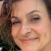 Marlene Lufen spricht offen über ihren Haarausfall 77 Marlene Lufen