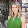 GZSZ-Star Nina Ensmann: Blaues Auge nach RTL-Sommerparty 44 Nina Ensmann