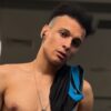 Ex-DSDS-Sieger Prince Damien verkauft getragene Unterhosen 47 Prince Damien