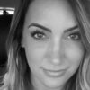 Kopfschuss: Influencerin Sara Gilson (†43) von eigenem Ehemann getötet 59 Sara Gilson