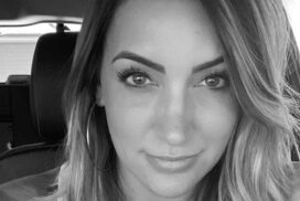 Kopfschuss: Influencerin Sara Gilson (†43) von eigenem Ehemann getötet