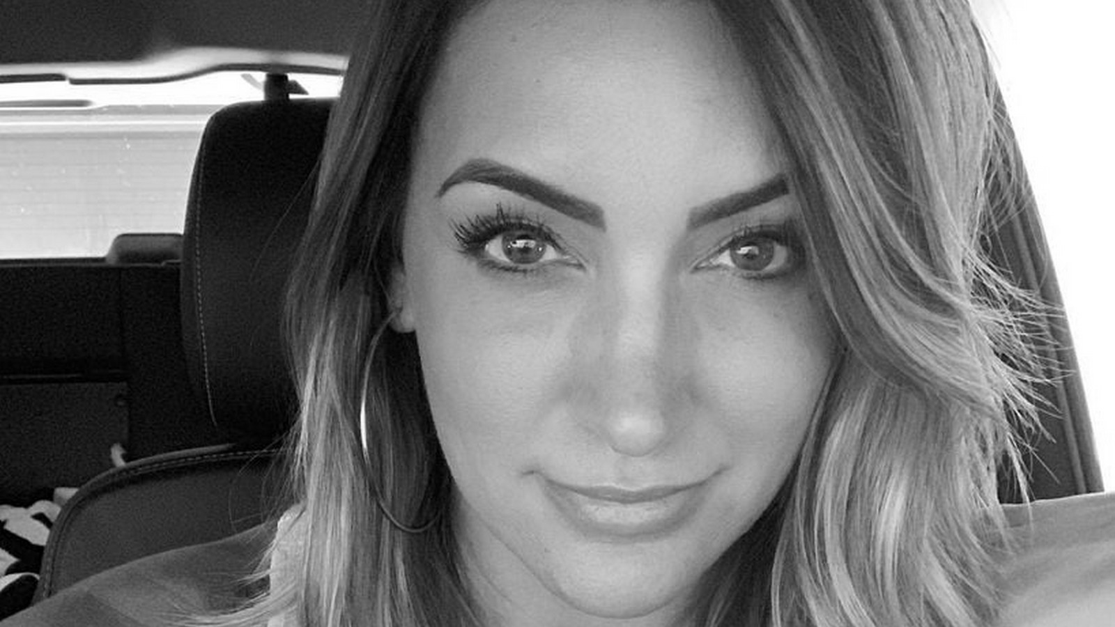 Kopfschuss: Influencerin Sara Gilson (†43) von eigenem Ehemann getötet 61 Sara Gilson