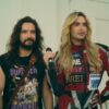 Bill ein Narzisst? Tom Kaulitz bezieht Stellung zu Fan-Kritik 47 Tom und Bill Kaulitz