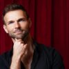 Nach Trennung: "Let's Dance"-Star Vadim Garbuzov ist wieder vergeben 46 Vadim Garbuzov
