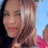 Anna-Maria Ferchichi: So steht die Frau von Bushido zu Homosexualität bei den Kindern 52 Bushido und Anna-Maria Ferchichi