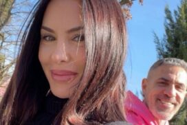 Anna-Maria Ferchichi: So steht die Frau von Bushido zu Homosexualität bei den Kindern