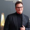 "Shopping Queen" vor Aus? Guido Maria Kretschmer spricht Klartext 59 Guido Maria Kretschmer