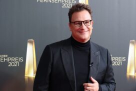 "Shopping Queen" vor Aus? Guido Maria Kretschmer spricht Klartext 65 „Shopping Queen“ vor Aus? Guido Maria Kretschmer spricht Klartext
