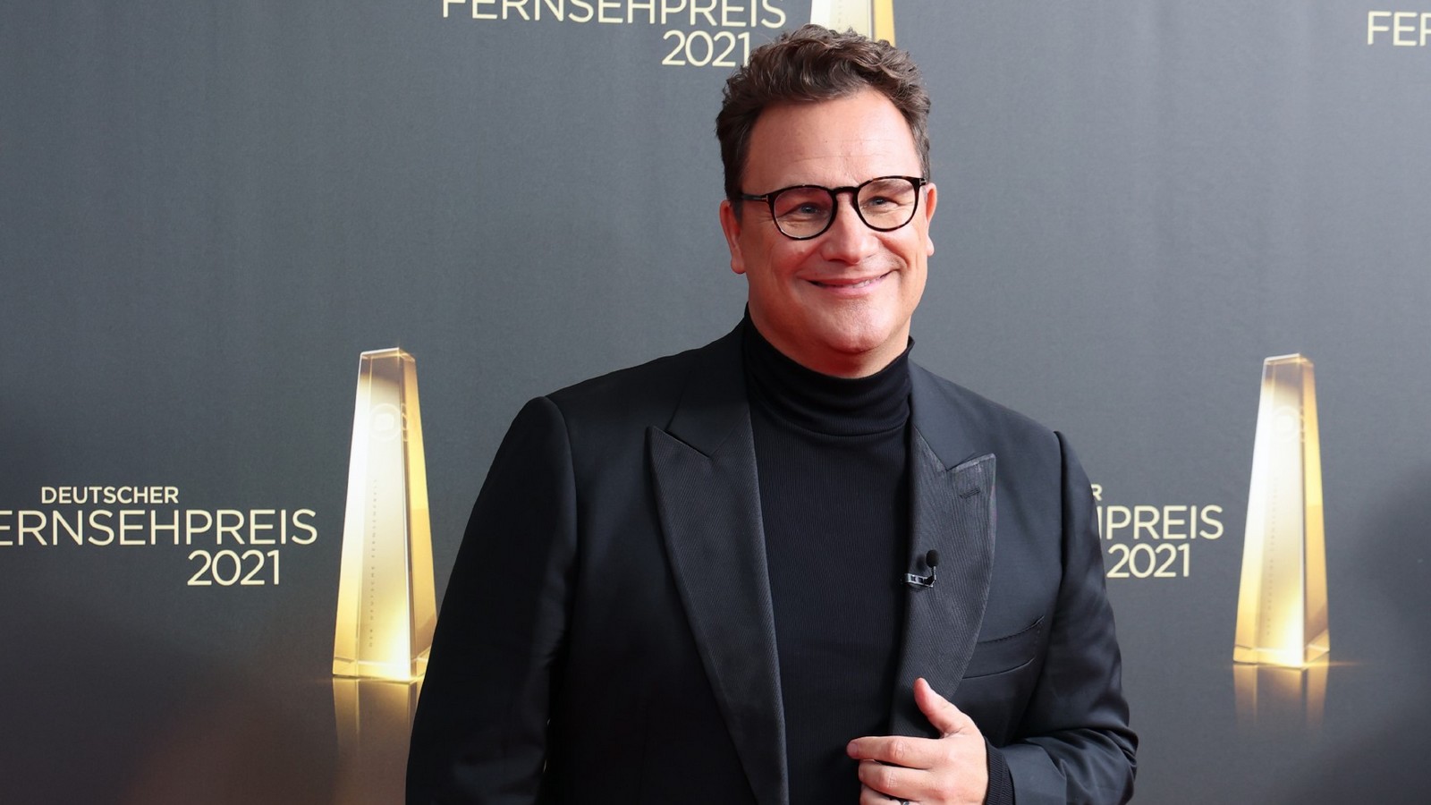 "Shopping Queen" vor Aus? Guido Maria Kretschmer spricht Klartext 61 Guido Maria Kretschmer