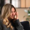 "Born Famous"-Star Josefine Scholl leidet an unheilbarer Knochen-Krankheit 48 Josefine Scholl