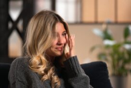 "Born Famous"-Star Josefine Scholl leidet an unheilbarer Knochen-Krankheit 64 „Born Famous“-Star Josefine Scholl leidet an unheilbarer Knochen-Krankheit