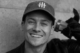 „Forsthaus Rampensau“-Star Mano Machinek stirbt bei Horror-Crash