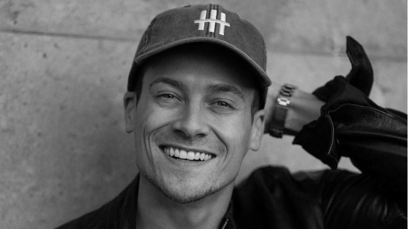"Forsthaus Rampensau"-Star Mano Machinek stirbt bei Horror-Crash 61 Mano Machinek