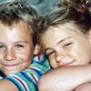 "Pünktchen und Anton": So sehen die Darsteller heute aus 63 "Pünktchen und Anton"
