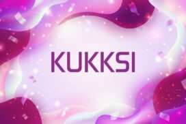 GLOW 2019: Gewinne Tickets und sei in Stuttgart dabei! 74 KUKKSI
